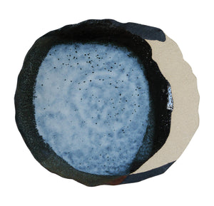 Wabi Dinner Plate Product Photo