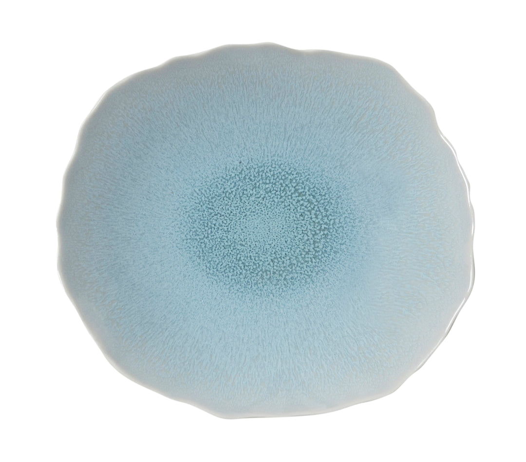 Plume Jars Céramistes Dinnerware Made In France