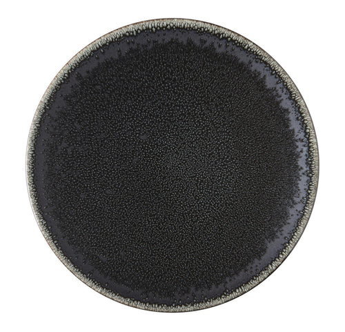 Tourron Plate