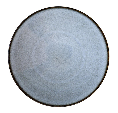 Tourron Plate