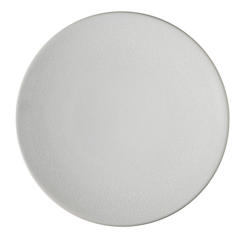 Tourron Plate