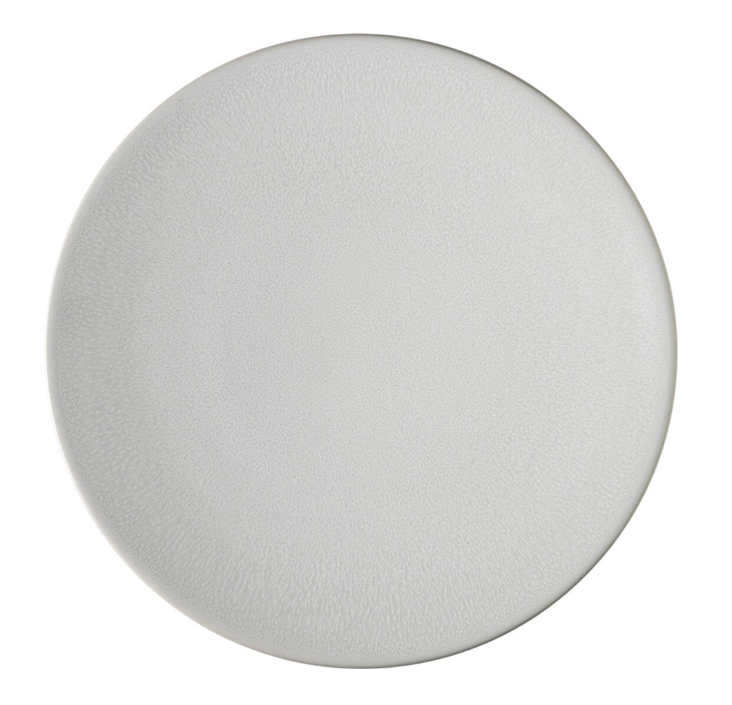 Tourron Plate