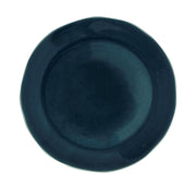 Maguelone Round Plate - Outremer