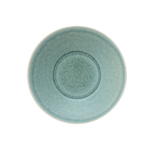 Vuelta  Plate L