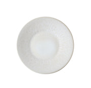 Vuelta  Plate L - Atoll