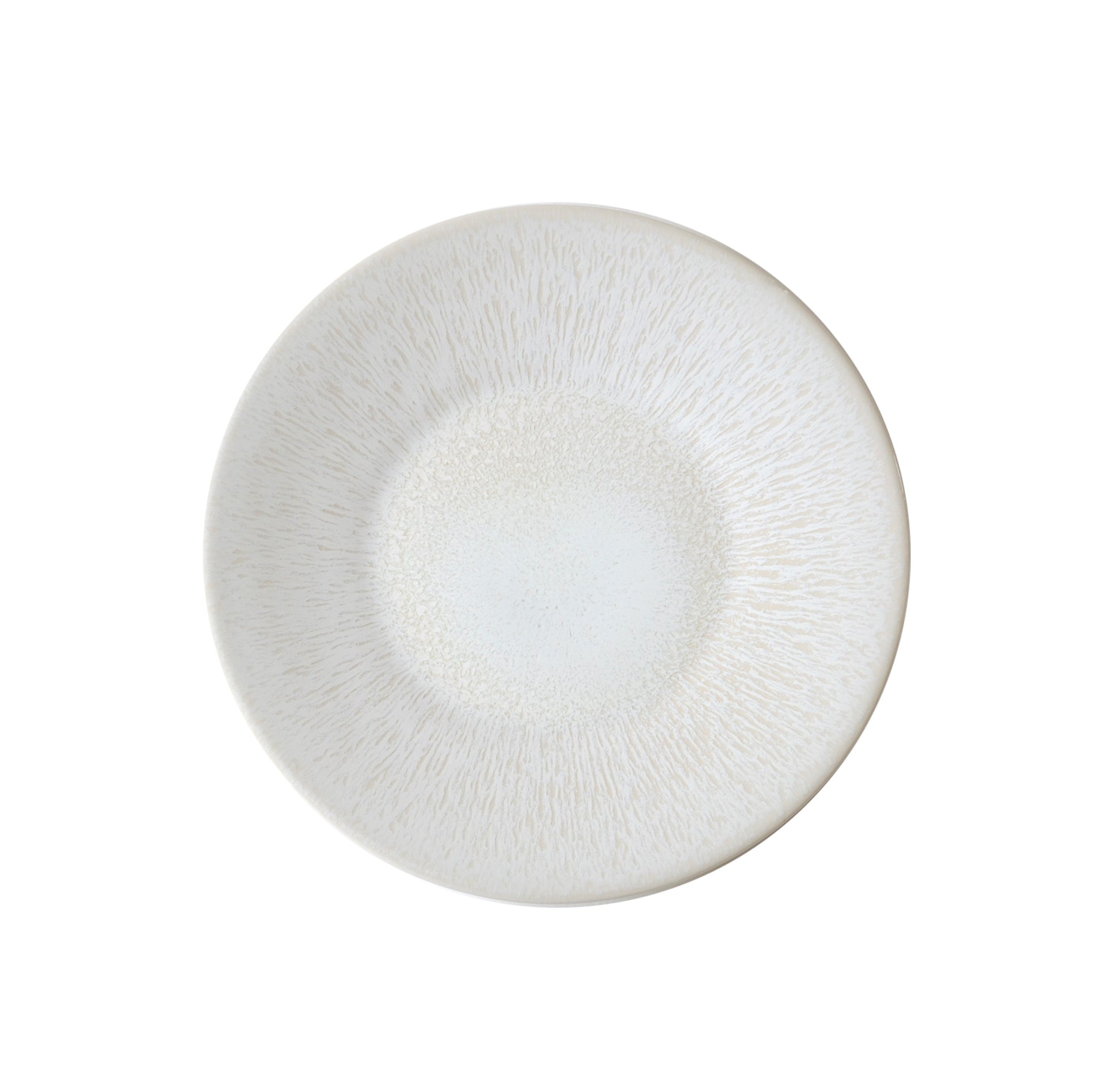 Vuelta  Plate L - Atoll