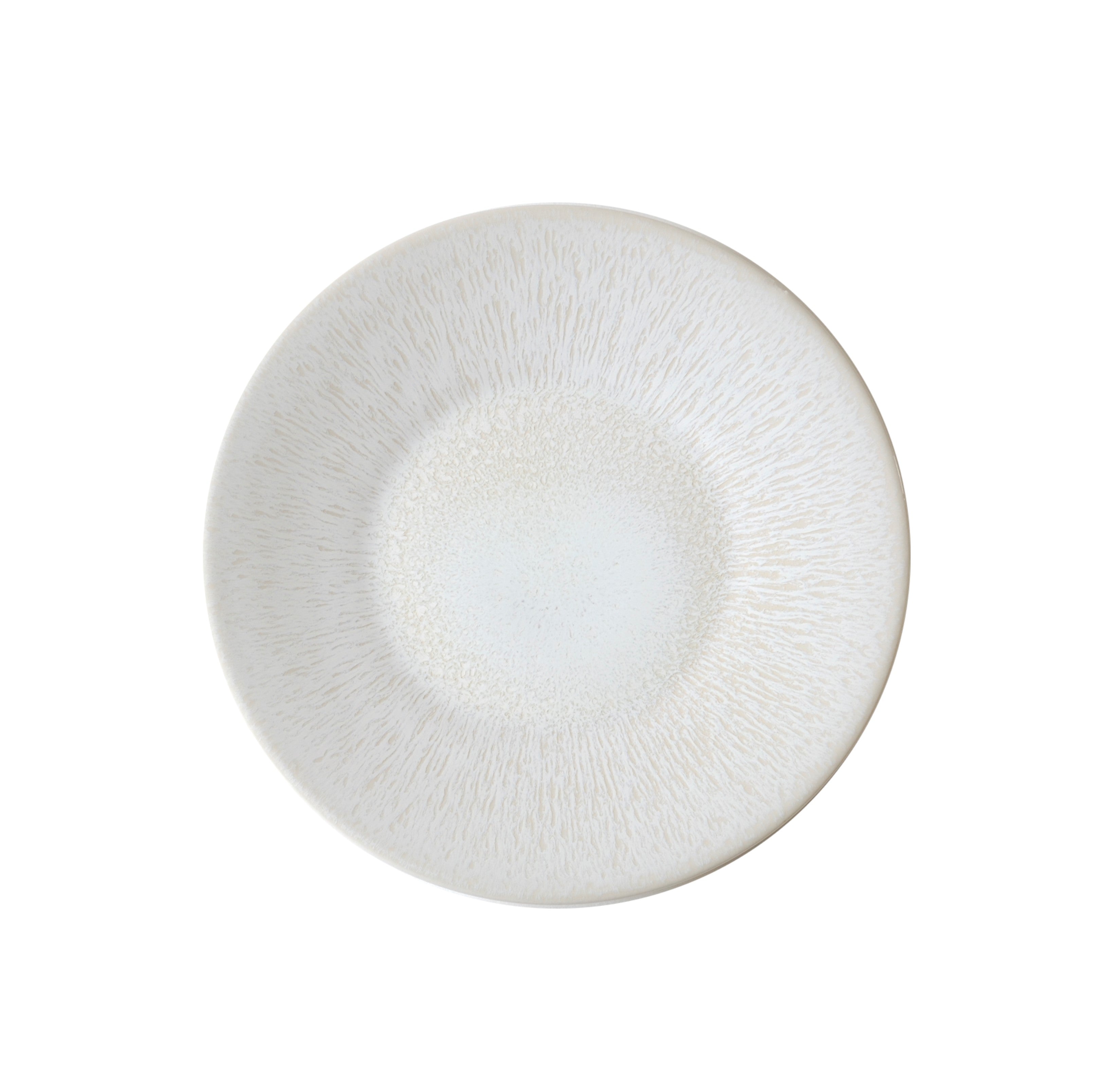 Vuelta  Plate L - Atoll