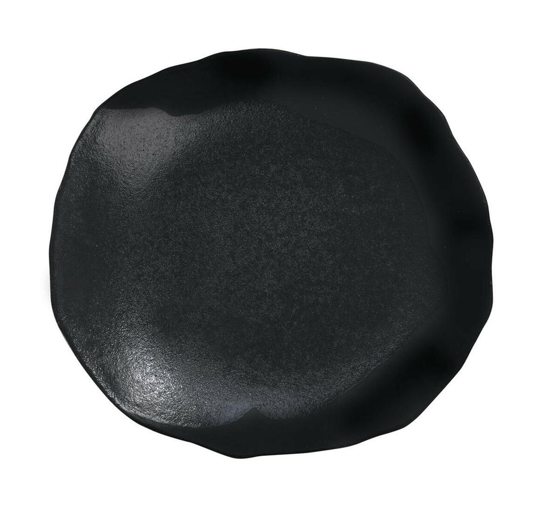 Wabi Dinner Plate