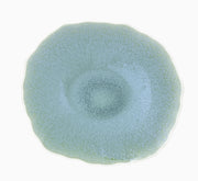 Plume Bread & Butter plate - Perle