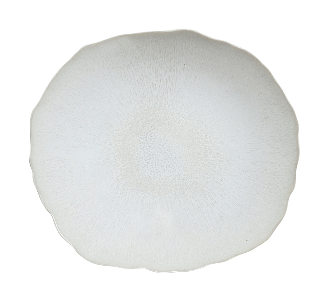 Plume Bread & Butter plate