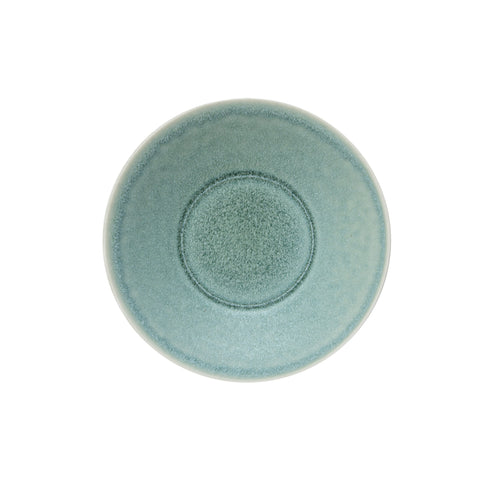 Vuelta Dessert Plate