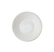 Vuelta Dessert Plate - Atoll