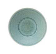 Vuelta Plate XL - Nori