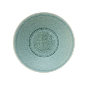 Vuelta Plate XL Product Photo