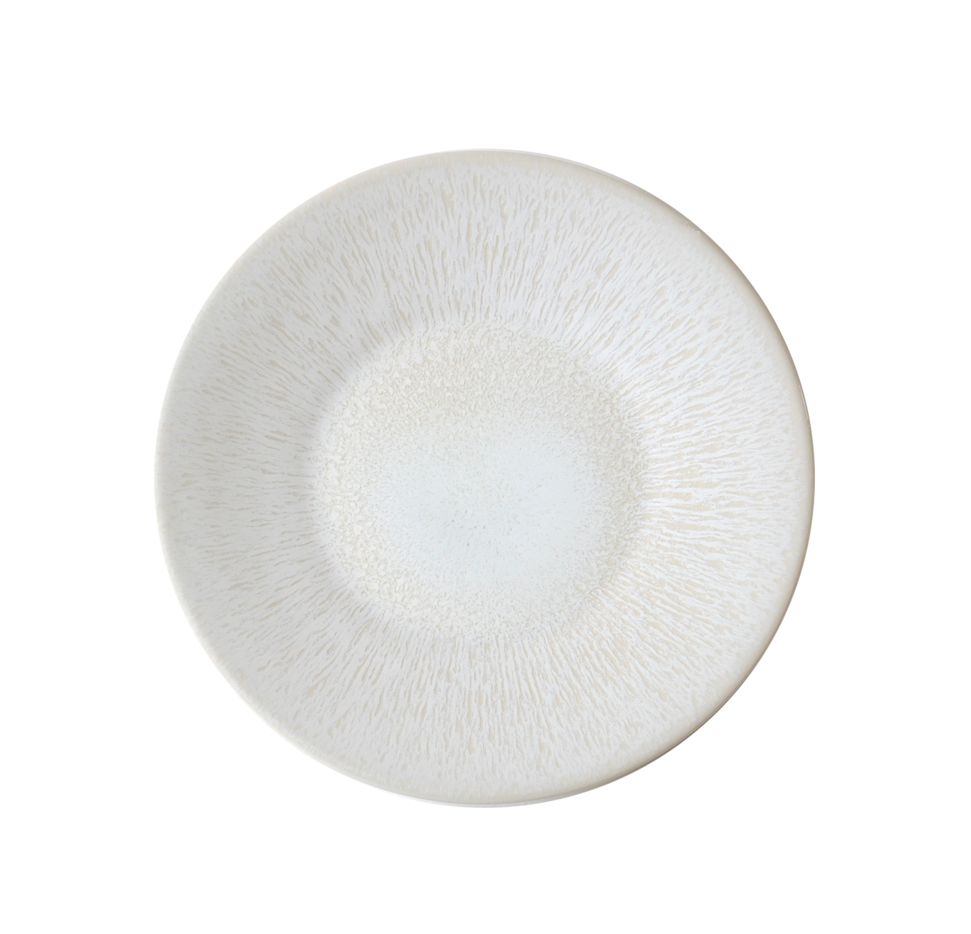 Vuelta Plate XL - Atoll