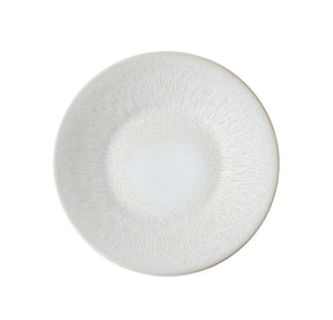 Vuelta Plate XL Product Photo