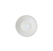 Vuelta Bread & Butter Plate - Atoll