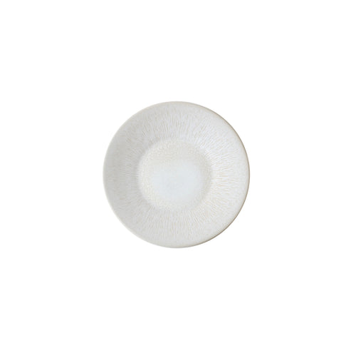 Vuelta Bread & Butter Plate