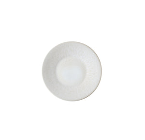 Vuelta Bread & Butter Plate