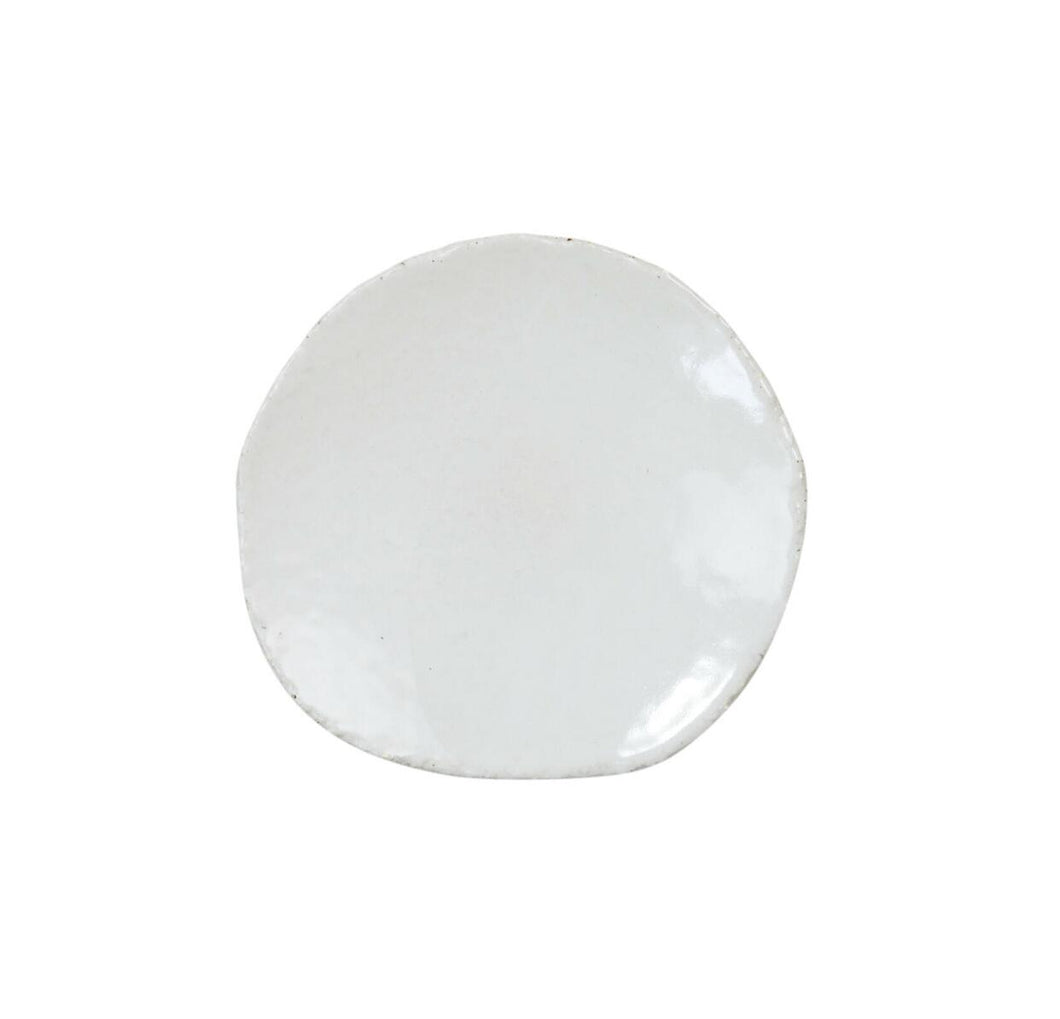 Wabi Mini Plate