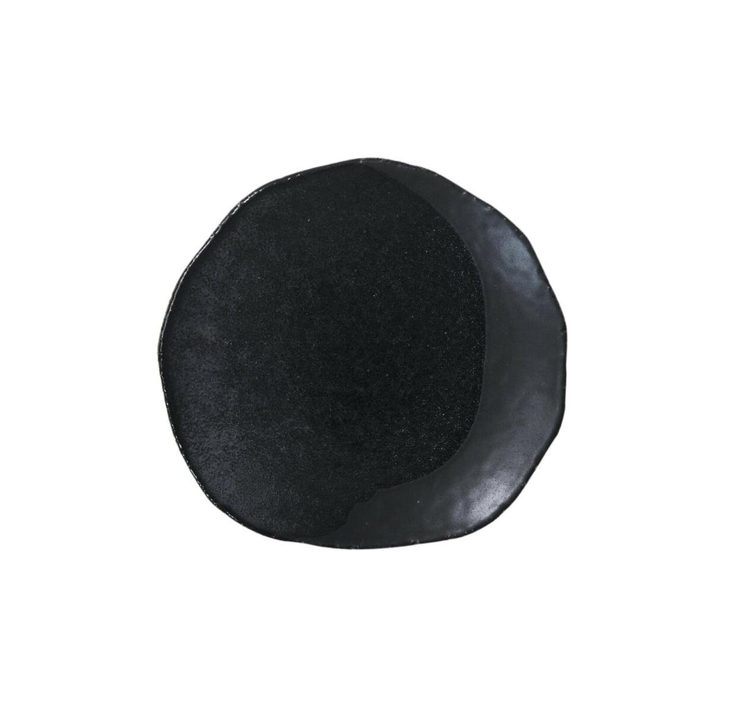 Wabi Mini Plate
