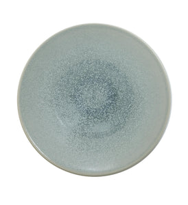 Tourron Plate Product Photo