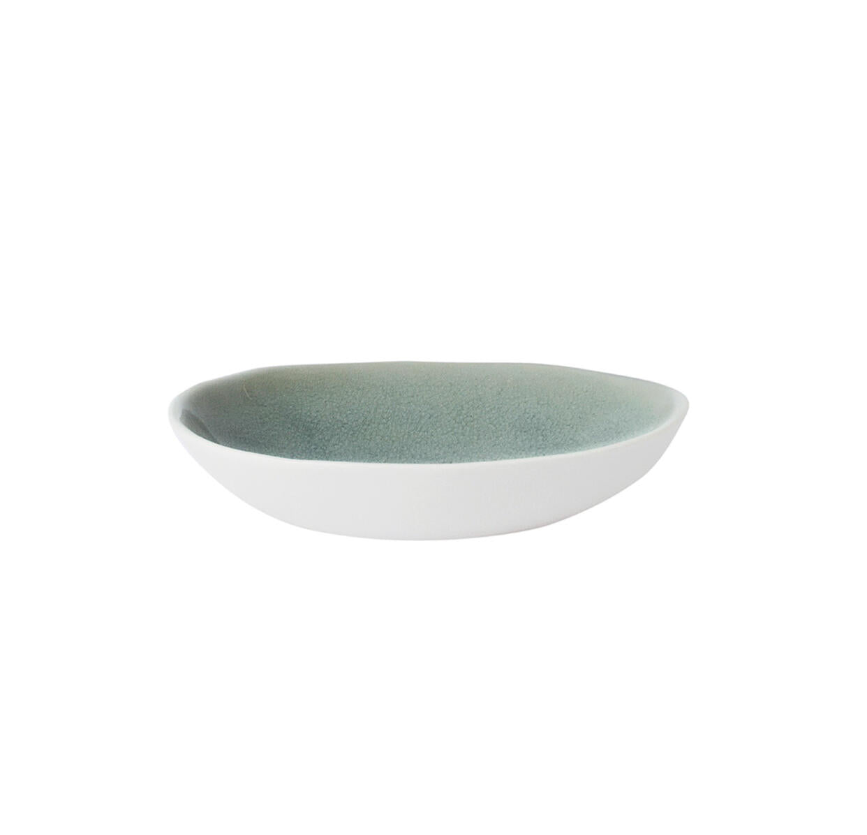 Maguelone Fruit Cup - Cachemire