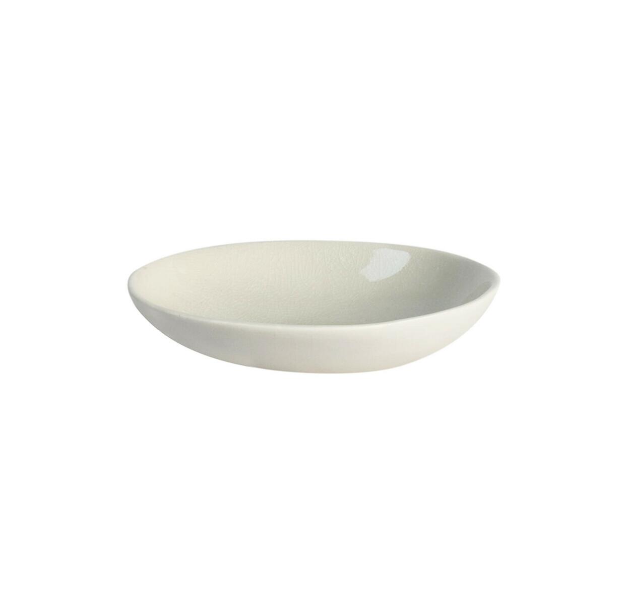 Maguelone Fruit Cup - Quartz