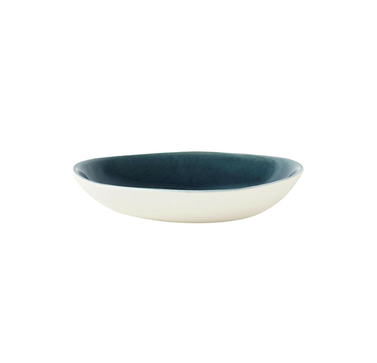 Maguelone Fruit Cup - Outremer