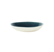 Maguelone Fruit Cup - Outremer