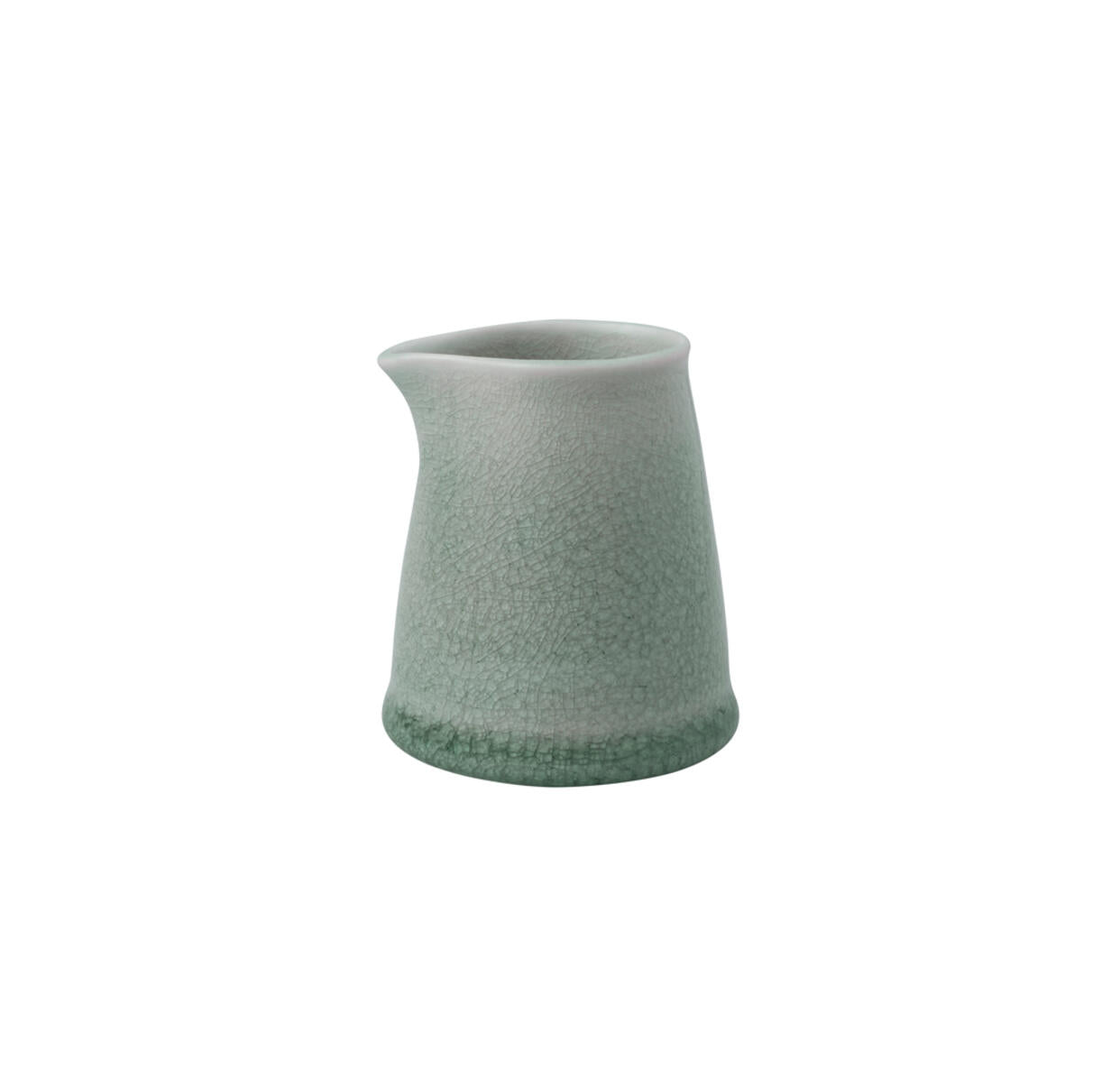 Maguelone Creamer - Cachemire