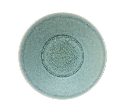 Vuelta Bread & Butter Plate