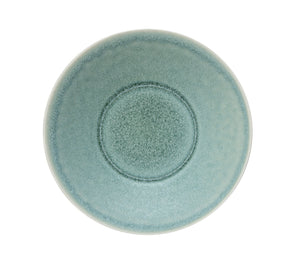 Vuelta Bread & Butter Plate Product Photo