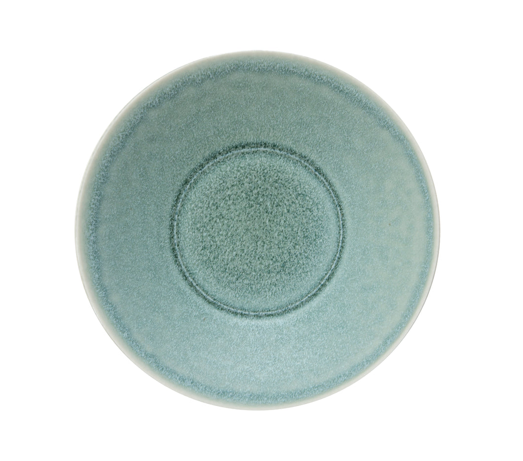 Vuelta Bread & Butter Plate