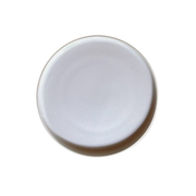 Bread Plate (Saucer)