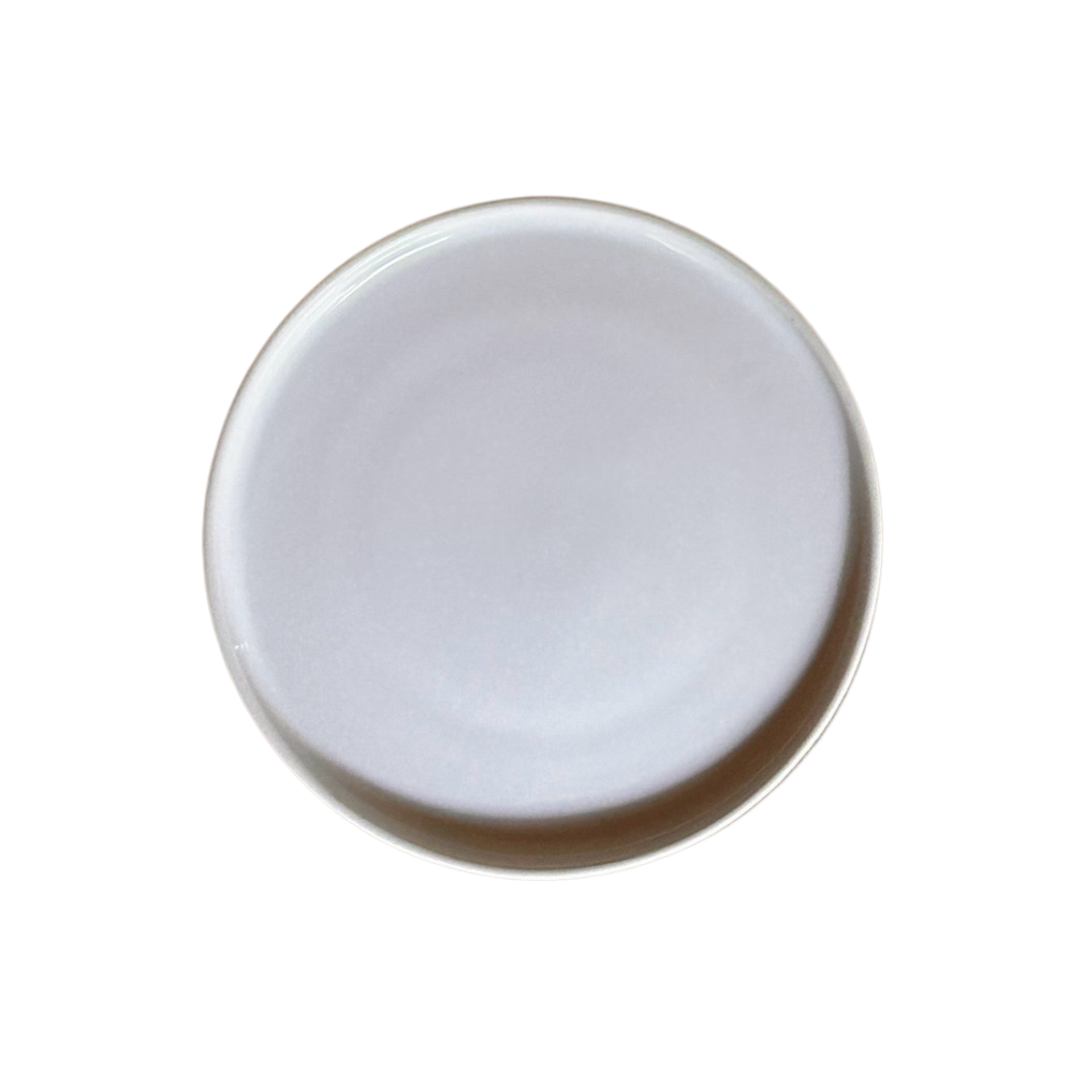 Bread & Butter plate – Jars Céramistes