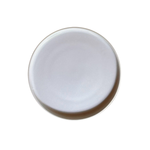 Bread Plate (Saucer)