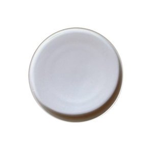 Bread Plate (Saucer)