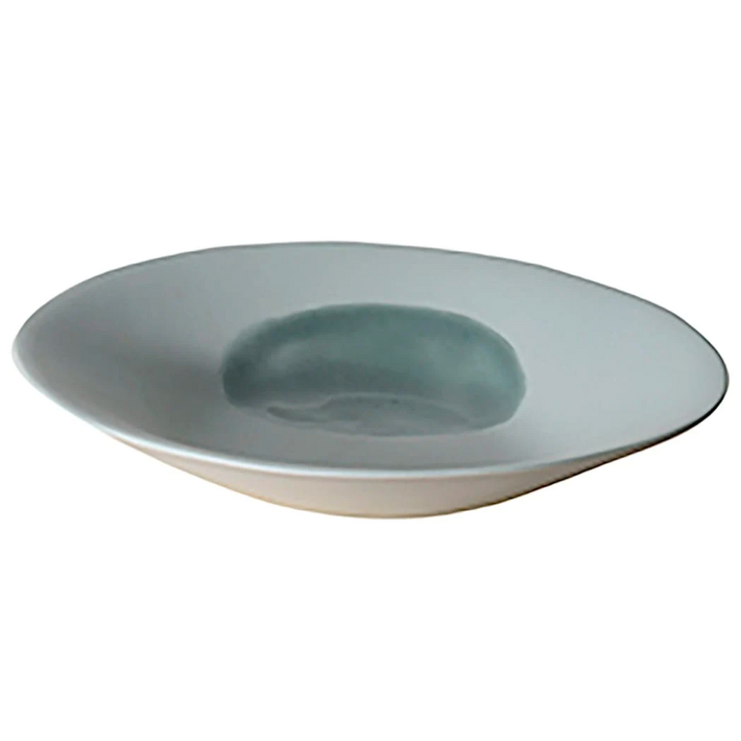 Reflets de Maguelone Bowl