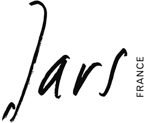 Jars USA