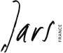 Jars Logo