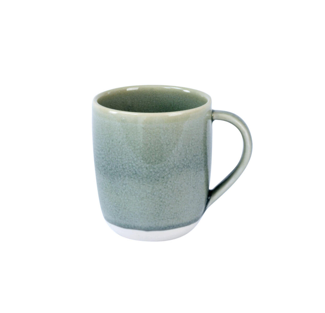 Maguelone Mug