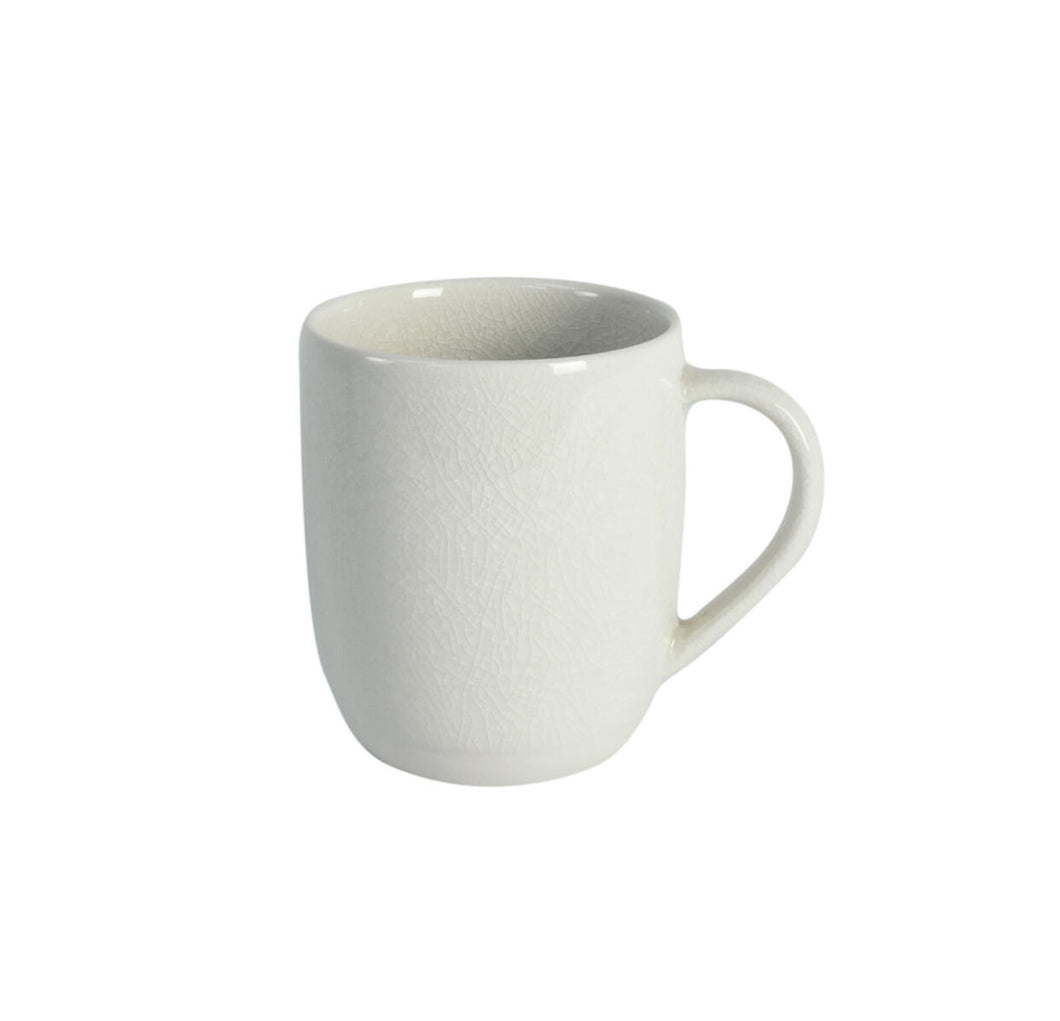 Maguelone Mug