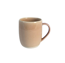 Jars Céramistes Maguelone Mug Maguelone Mug