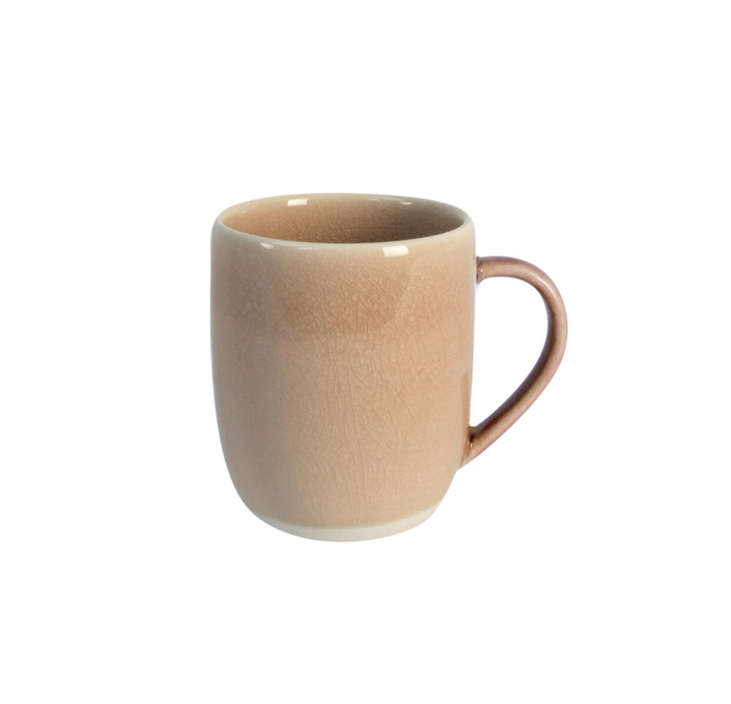 Maguelone Mug