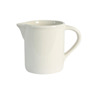 Cantine Pitcher Product Photo
