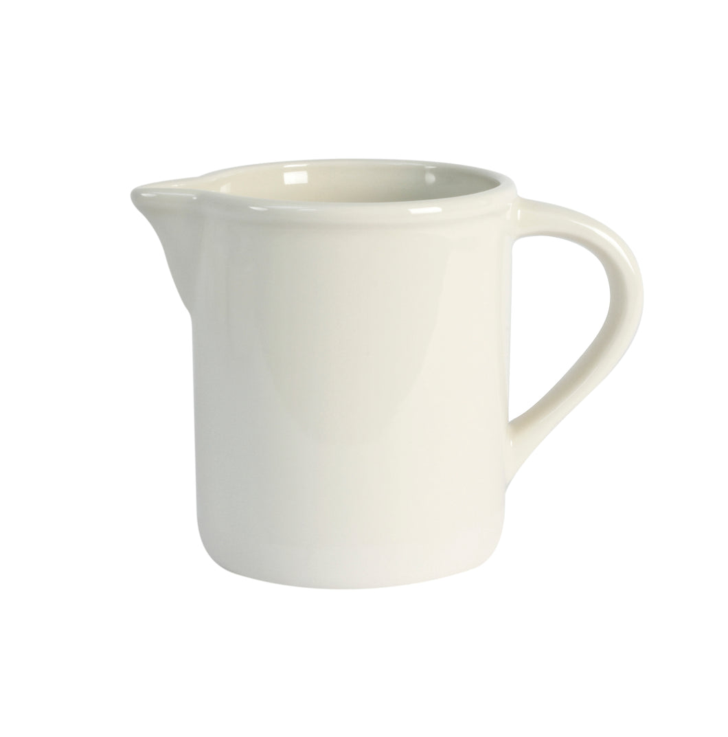 Cantine Pitcher