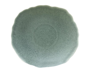 Plume Plate Product Photo