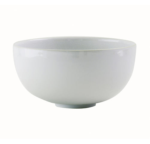 Tourron large Serving bowl