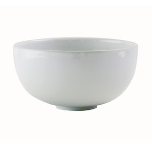 Jars Céramistes Tourron large Serving bowl Tourron large Serving bowl